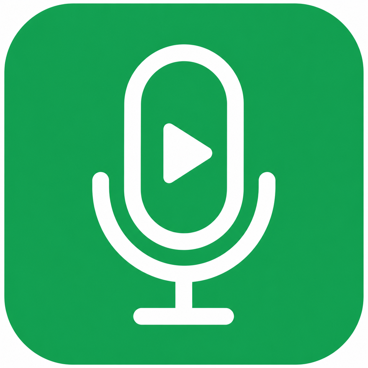 TalkLess Logo